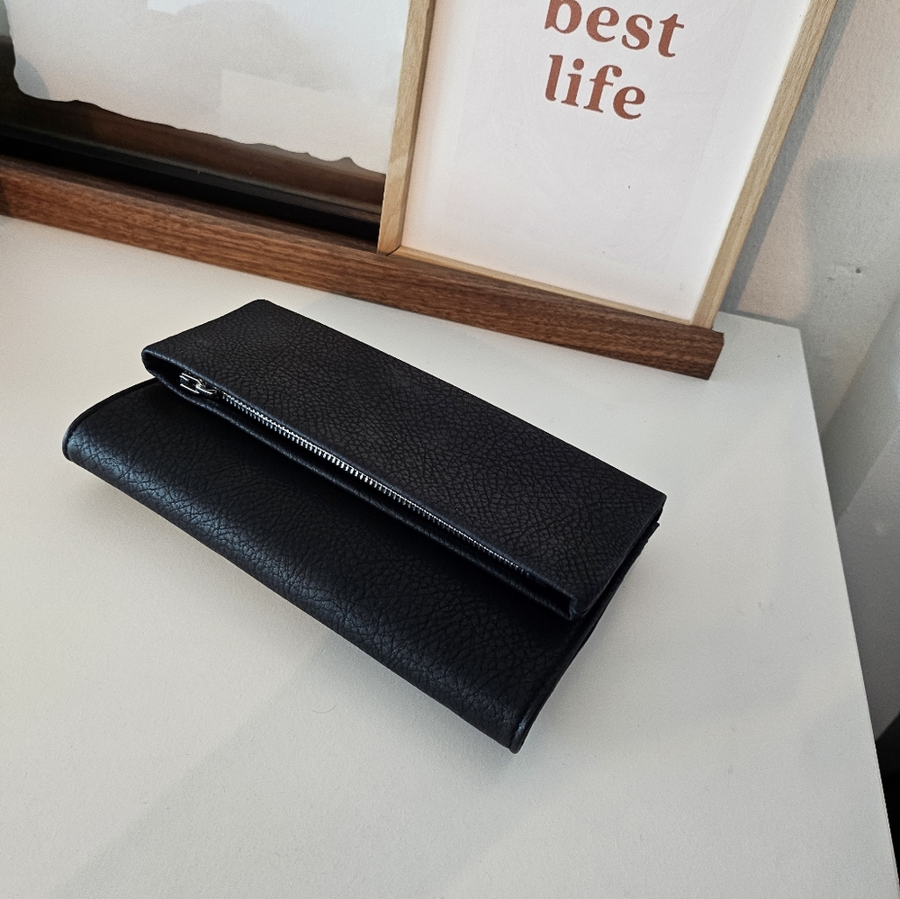 Inc envelope bag